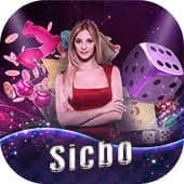 pak356