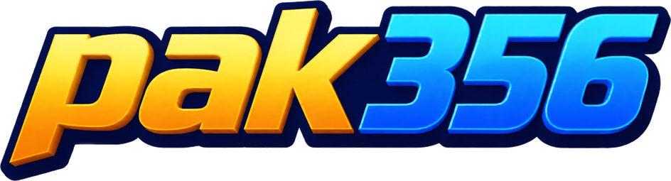 pak356 logo
